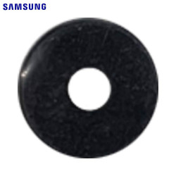 Lentille A065 Caméra de Profondeur GH81-26457A – PhoneFrance
