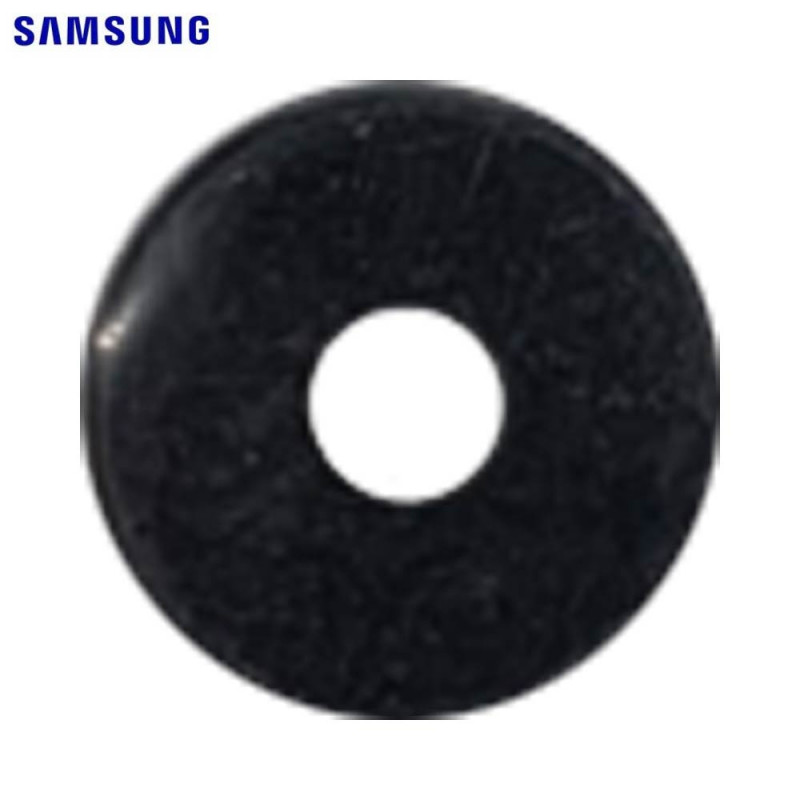 Lentille A065 Caméra de Profondeur GH81-26457A – PhoneFrance
