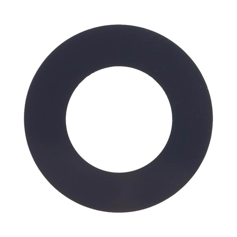 Lentille Apple iPhone Air Noir – PhoneFrance