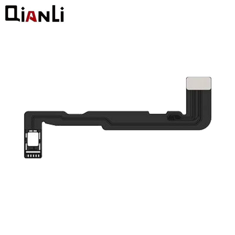 Connecteur Apple iPhone 12 – PhoneFrance