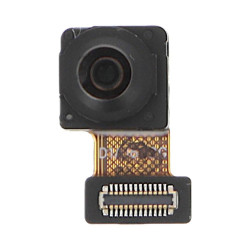 Caméra Visio Premium OnePlus Nord CE5 5G 16MP – PhoneFrance
