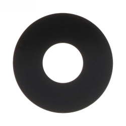 Lentille A2925/A2926/A3360/A3361 Noir – PhoneFrance