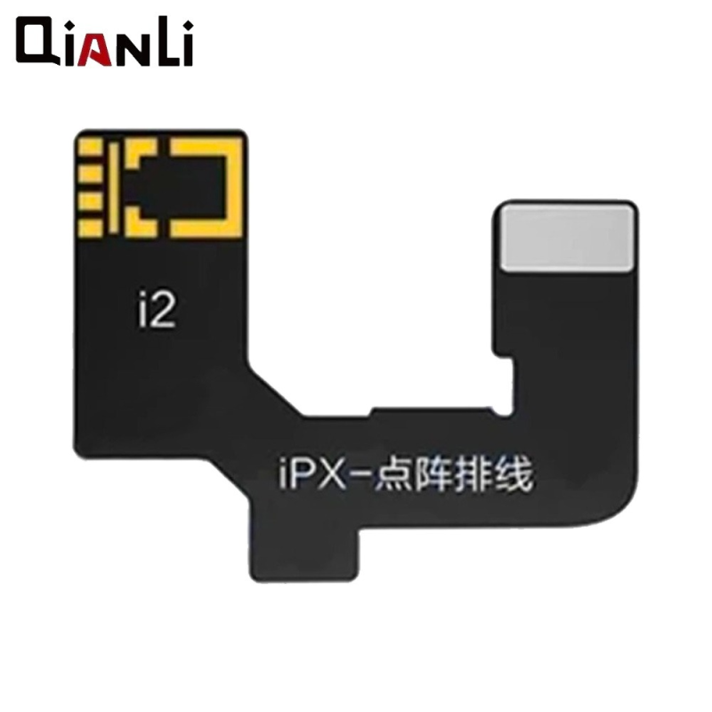 Connecteur Apple iPhone 12 – PhoneFrance