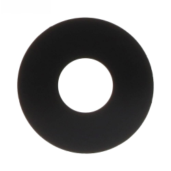 Lentille A2836/A2837/A3357/A3358 Noir – PhoneFrance