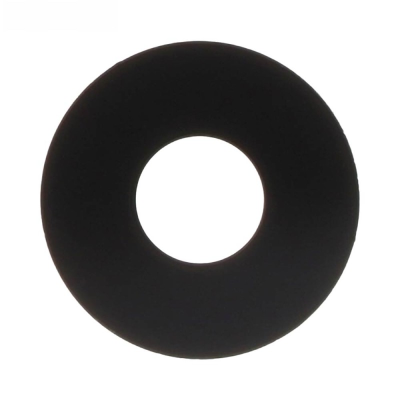 Lentille A2836/A2837/A3357/A3358 Noir – PhoneFrance