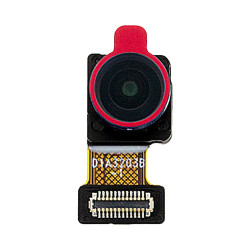 Caméra Visio Premium OPPO Find X9 5G 32MP – PhoneFrance