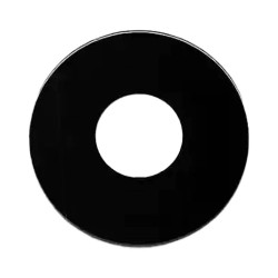 Lentille Apple iPad mini 7 A2993/A2995 Noir – PhoneFrance