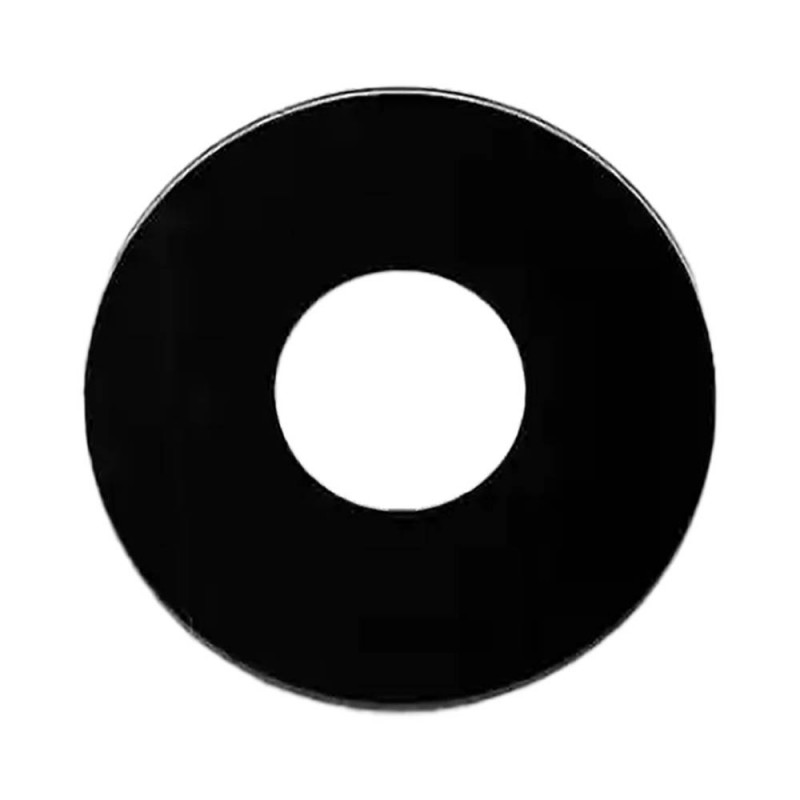 Lentille Apple iPad mini 7 A2993/A2995 Noir – PhoneFrance