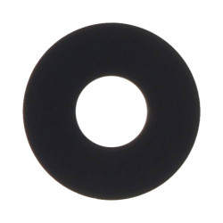 Lentille 11 A2696/A2757/A3354/A3355 Noir – PhoneFrance