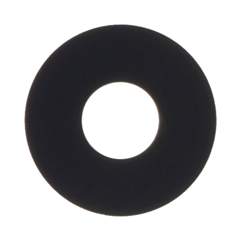 Lentille 11 A2696/A2757/A3354/A3355 Noir – PhoneFrance