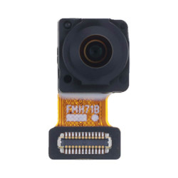 Caméra Visio Premium Realme 16 Pro+ 50MP – PhoneFrance