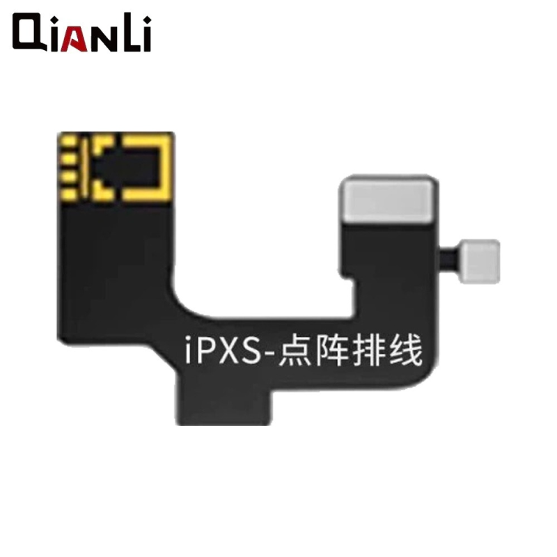 Connecteur Apple iPhone 12 – PhoneFrance