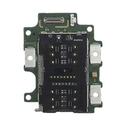 Lecteur Samsung Galaxy Tab A11 Plus Wi-Fi X230 – PhoneFrance