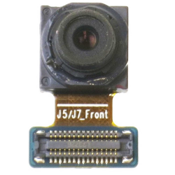 Caméra J5 2017 J530/Galaxy J7 2017 J730 13MP – PhoneFrance
