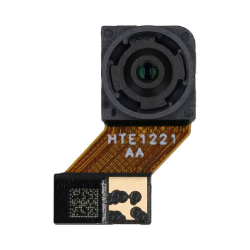 Caméra Premium Samsung Galaxy M11 M115 8MP – PhoneFrance