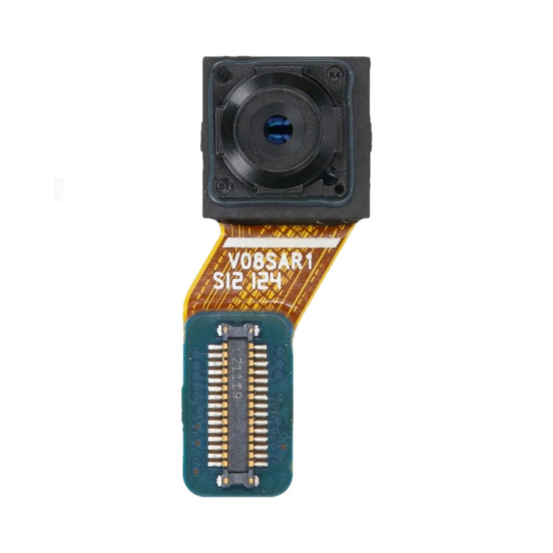 Caméra M23 5G M236/Galaxy M33 5G M336 8MP – PhoneFrance