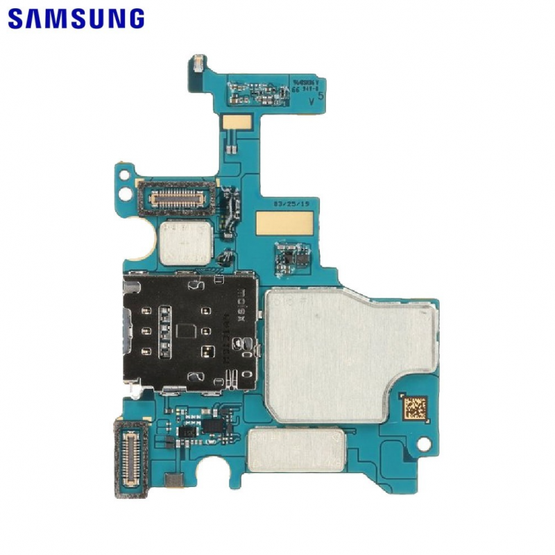 Lecteur Samsung Galaxy Fold F900 GH82-20104A – PhoneFrance