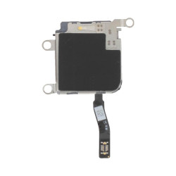 Lecteur SIM Apple iPhone 17 Pro Max – PhoneFrance