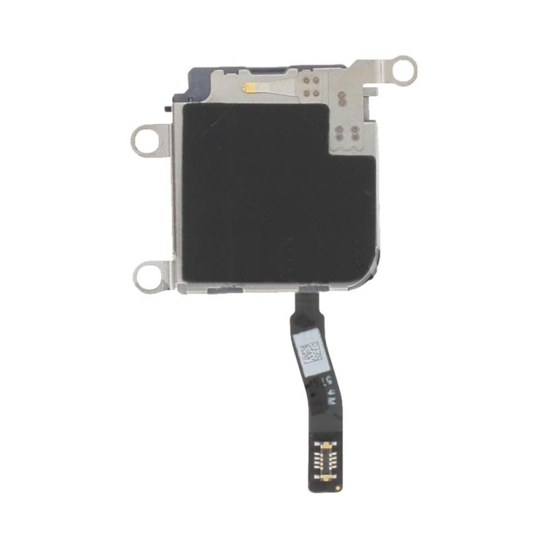 Lecteur SIM Apple iPhone 17 Pro Max – PhoneFrance