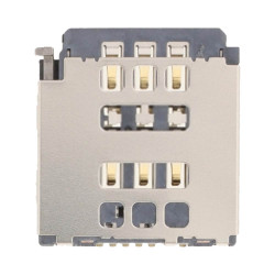 Lecteur Apple iPhone 16 Pro/iPhone 16 Pro Max – PhoneFrance
