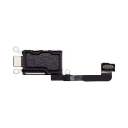 Lecteur SIM Apple iPhone 16 Plus Version US – PhoneFrance