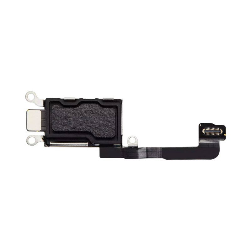 Lecteur SIM Apple iPhone 16 Plus Version US – PhoneFrance