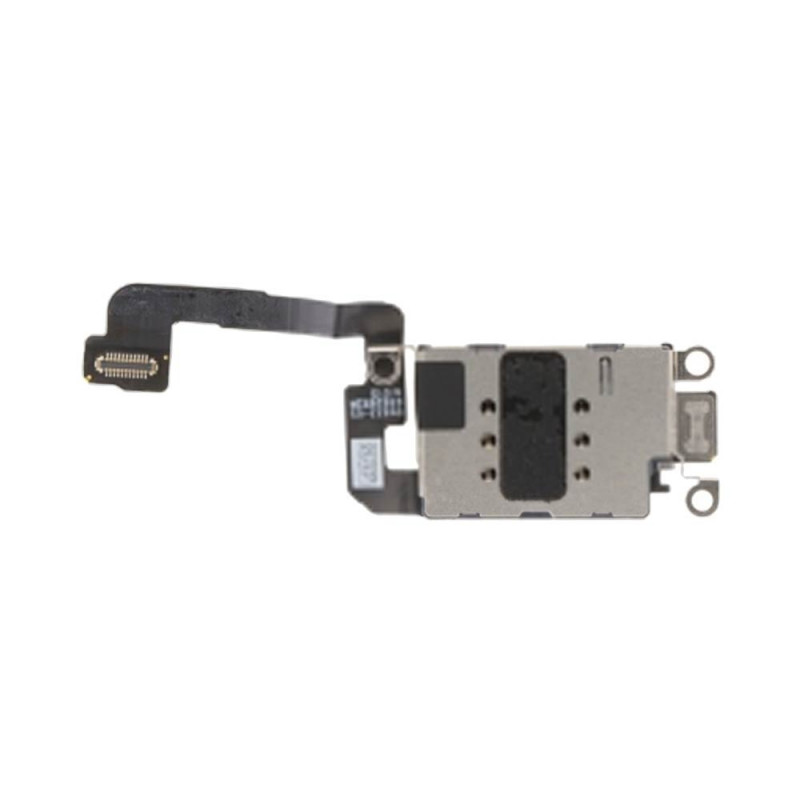 Lecteur SIM Apple iPhone 16/iPhone 16 Plus – PhoneFrance