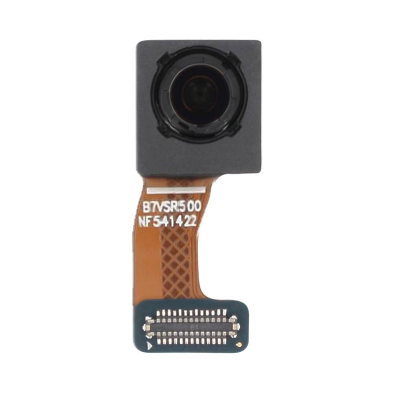 Caméra Samsung Galaxy Z Flip 7 5G F766 12MP – PhoneFrance