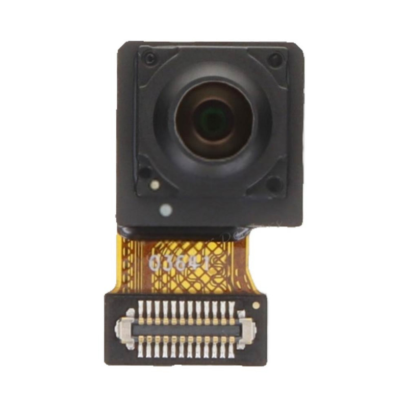 Caméra Visio Premium Xiaomi 15T /17T 32MP – PhoneFrance