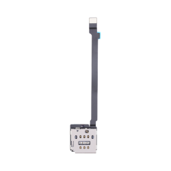 Lecteur M2 (6e génération) A2436/A2437/A2764 – PhoneFrance