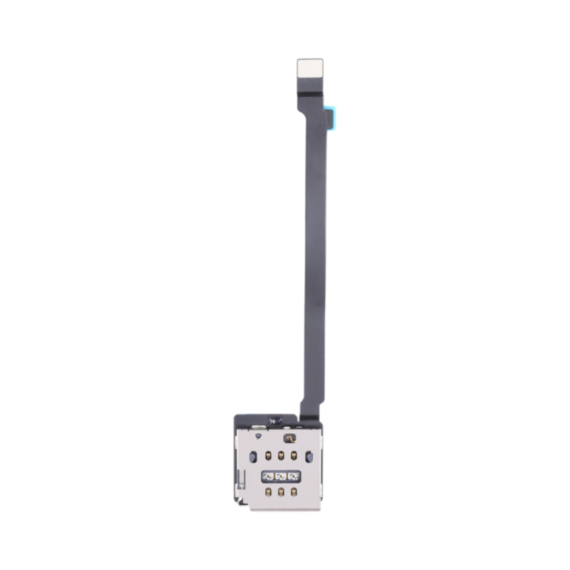 Lecteur M2 (6e génération) A2436/A2437/A2764 – PhoneFrance