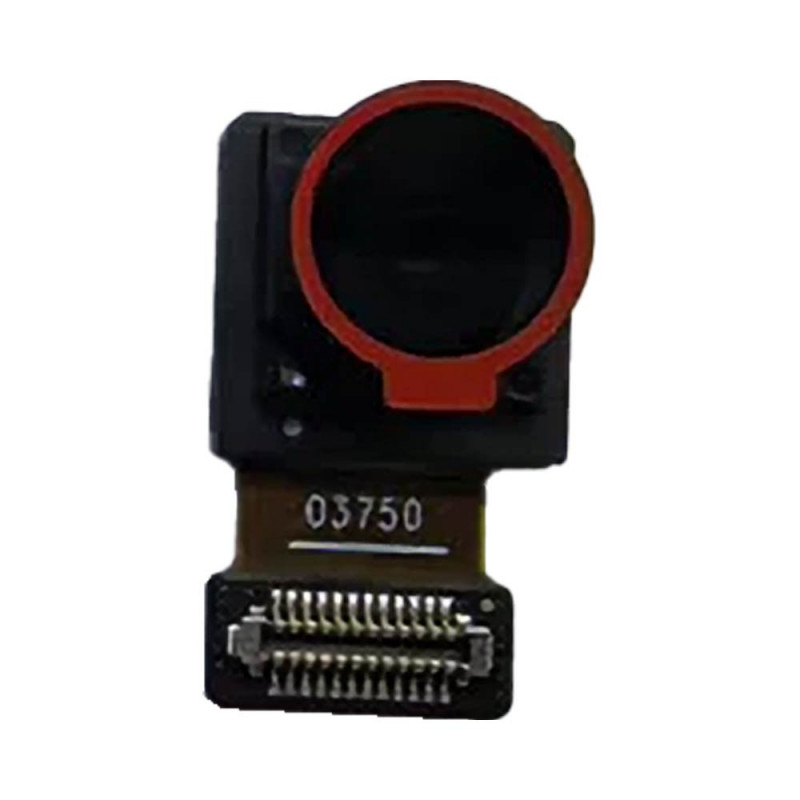 Caméra Visio Premium Xiaomi Poco F8 Ultra 32MP – PhoneFrance
