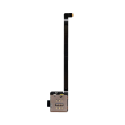 Lecteur Pro 12.9" (2e génération) A1670/A1671 – PhoneFrance