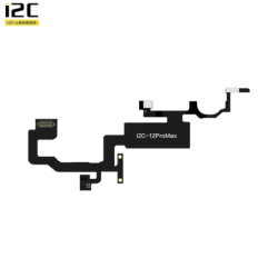 Connecteur Apple iPhone 12 – PhoneFrance