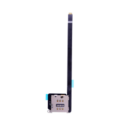Lecteur génération) A1673/A1674/A1584/A1652 – PhoneFrance
