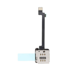 Lecteur génération) A2377/A2459/A2759/A2761 – PhoneFrance