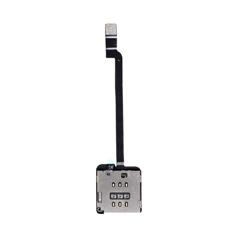 Lecteur (2e génération) A2228/A2068/A2230 OEM – PhoneFrance
