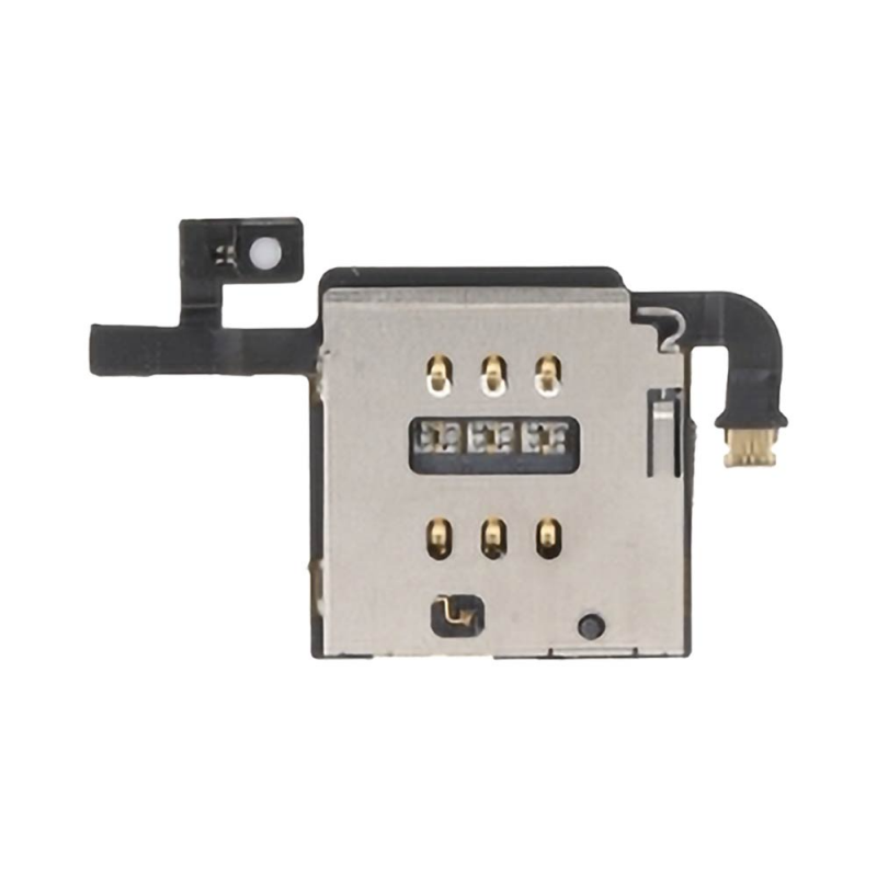 Lecteur SIM Apple iPad Mini 6 A2567/A2568 – PhoneFrance