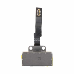 Capteur A3114/MacBook Air M4 15" (2025) A324 – PhoneFrance