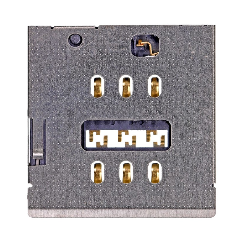 Lecteur Apple iPad mini 5 A2133/A2124/A2126 – PhoneFrance