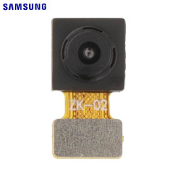 Capteur Galaxy A07 4G A075 GH81-28089A 2MP – PhoneFrance