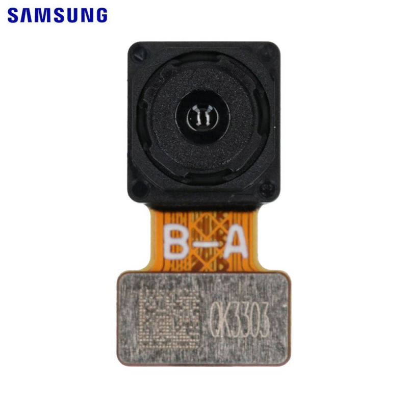 Capteur Galaxy M14 5G M146 GH96-15962A 2MP – PhoneFrance