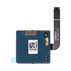 Lecteur – PhoneFrance