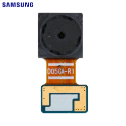 Capteur M515/Galaxy M31s M317 GH96-13769A 5MP – PhoneFrance