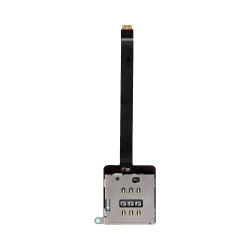 Lecteur A2152/A2123/A2153/A1701/A1709 – PhoneFrance