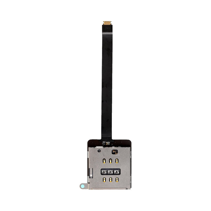 Lecteur A2152/A2123/A2153/A1701/A1709 – PhoneFrance