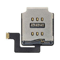 Lecteur – PhoneFrance