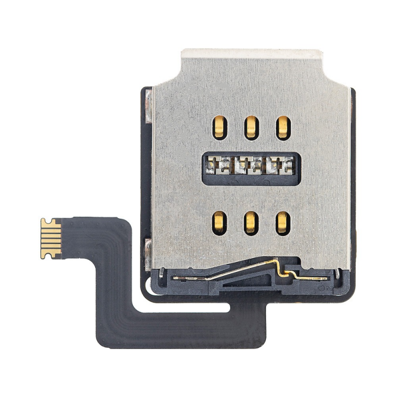 Lecteur 6/iPad Air 1 A1893/A1954/A1474/A1475 – PhoneFrance