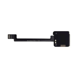 Lecteur 10/iPad 11 A2696/A2757/A3354/A3355 – PhoneFrance