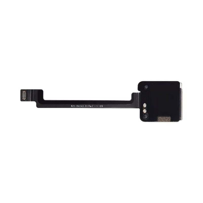 Lecteur 10/iPad 11 A2696/A2757/A3354/A3355 – PhoneFrance